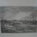 460 5258 ETCHING